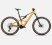 Orbea RISE SL H20 - 2025 | Yellow - Black