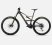 Orbea RISE LT H20 - 2025 | Black - Green