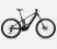 Orbea WILD ST H30 - 2025 | Diamon - Blue