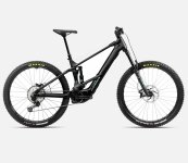 Orbea WILD ST H20 - 2025 | Diamon - Blue