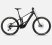 Orbea WILD ST H20 - 2025 | Diamon - Blue