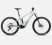 Orbea WILD ST H20 - 2025 | Halo - Gloss