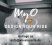 Orbea WILD M10 - 2025 | Myo