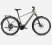 Orbea KEMEN TOUR 30 - 2025 | Green