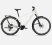 Orbea KEMEN TOUR 30 - 2025 | White