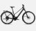 Orbea KEMEN TOUR 30 MID - 2025 | Black