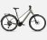 Orbea KEMEN TOUR 10 MID - 2025 | Green