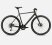 Orbea VECTOR 35 - 2025 | Green