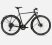 Orbea VECTOR 25 EQ - 2025 | Green