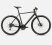 Orbea VECTOR 30 - 2025 | Green