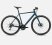 Orbea VECTOR 20 - 2025 | Blue