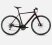 Orbea VECTOR 10 - 2025 | Red