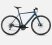 Orbea VECTOR 10 - 2025 | Blue