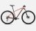 Orbea ONNA 29 40 - 2024 | Terracotta Red - Green