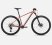 Orbea ONNA 29 20 - 2024 | Terracotta Red - Green