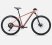 Orbea ONNA 29 10 - 2024 | Terracotta Red - Green