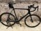 Orbea Terra Carbon - schwarz | X-Large