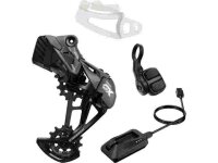SRAM Upgrade Kit GX Eagle AXS