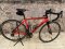 Cannondale Synapse SPT - rot | 51er Rahmen