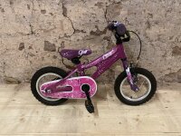 Ghost Powerkid 12 - pink | 12 Zoll