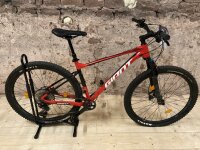 Sonstiges Giant Fathom - rot | Large