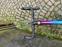 Orbea Orca M20Team 2018 Custom 1/1