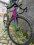 Orbea Orca M20Team 2018 Custom 1/1