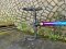 Orbea Orca M20Team 2018 Custom 1/1