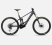 Orbea WILD M-LTD - 2024 | Carbon Raw (Matt) - Titanium