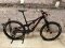 Orbea Rallon M20 - mulberry | Medium