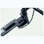 Wahoo KICKR BIKE v2 WIFI