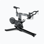 Wahoo KICKR BIKE v2 WIFI