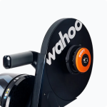 Wahoo KICKR Smart Trainer Wifi v6 EOL