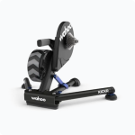 Wahoo KICKR Smart Trainer Wifi v6 EOL