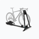 Wahoo KICKR ROLLR SMART Bike Roller - Indoortrainer