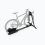 Wahoo KICKR ROLLR SMART Bike Roller - Indoortrainer