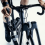 Wahoo KICKR ROLLR SMART Bike Roller - Indoortrainer