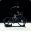 Wahoo KICKR ROLLR SMART Bike Roller - Indoortrainer