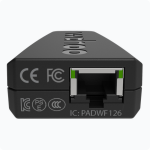 Wahoo KICKR Direct Connect