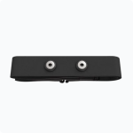 Wahoo TRACKR HEART RATE Replacement Strap - Ersatzband