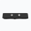 Wahoo TRACKR HEART RATE Replacement Strap - Ersatzband