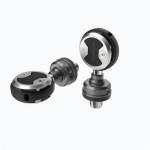 Wahoo SPEEDPLAY Powrlink Zero Dual