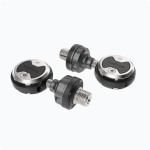 Wahoo SPEEDPLAY Powrlink Zero Dual