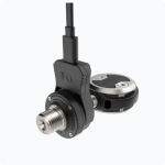 Wahoo SPEEDPLAY Powrlink Ladekabel