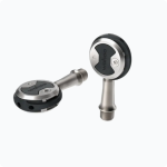 Wahoo SPEEDPLAY NANO Pedale für Rennrad