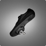 Wahoo SPEEDPLAY NANO Pedale für Rennrad