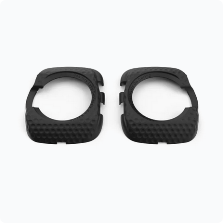 Wahoo SPEEDPLAY Pedalplattenabdeckung