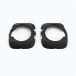 Wahoo SPEEDPLAY Pedalplattenabdeckung