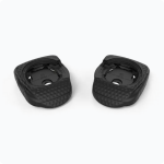 Wahoo SPEEDPLAY Standart Tension Pedalplatte