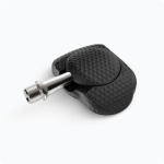 Wahoo SPEEDPLAY Standart Tension Pedalplatte